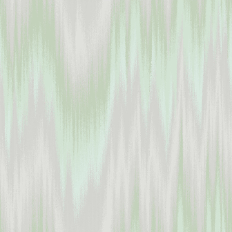 高清印花地毯-聆畫（4色可選）